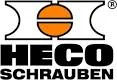 HECO-Schrauben GmbH & Co. KG