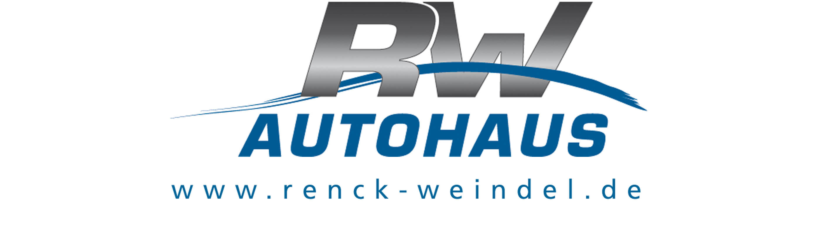 Autohaus Renck-Weindel GmbH
