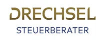 Frank-Oskar Drechsel Steuerberatung