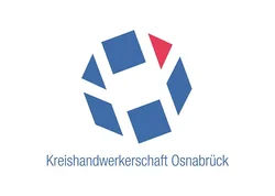 Kreishandwerkerschaft Osnabrück Körpersc