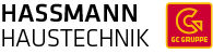 Hassmann KG