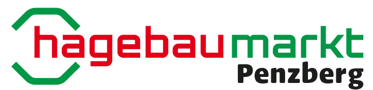 BSN Heimwerkermarkt GmbH & Co. KG