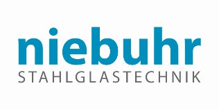 Niebuhr Stahlglastechnik GmbH