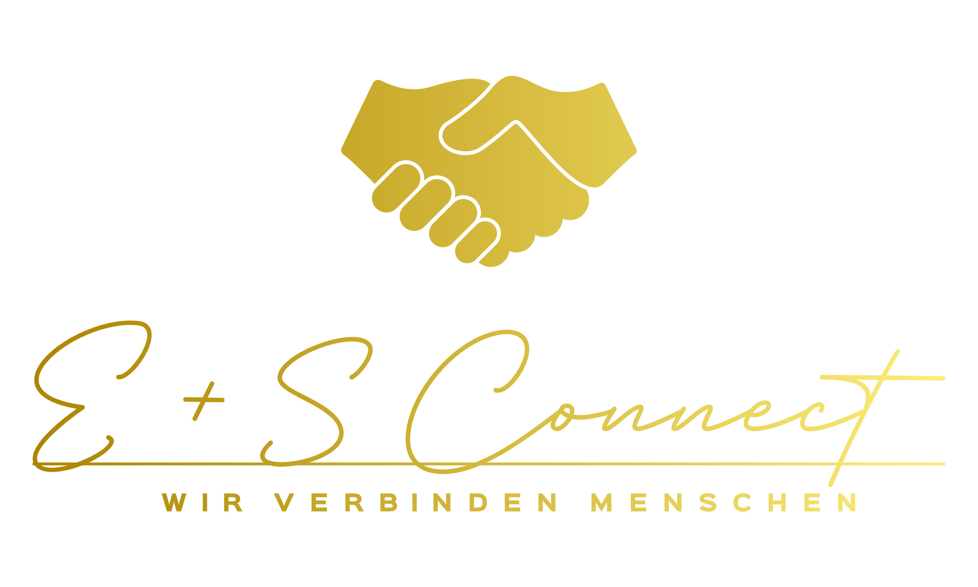 E+S Connect GmbH
