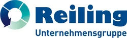 Reiling Glas Recycling GmbH & Co. KG