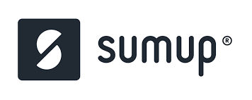SumUp Limited - German Branch