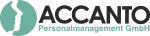 Accanto Personalmanagement GmbH