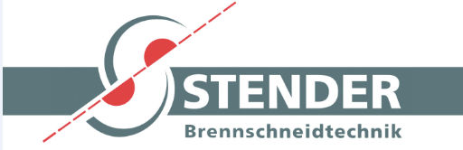 Stender Brennschneidtechnik GmbH