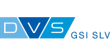 GSI GmbH