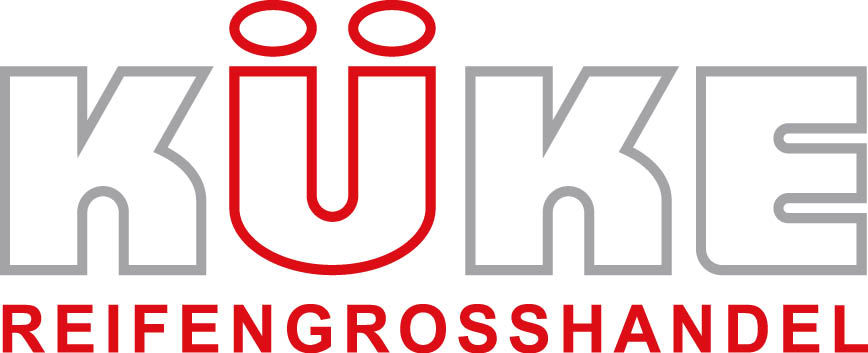 Küke Vertriebsges. mbH