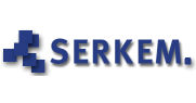 SERKEM Ges. für IT-Services und Consulti