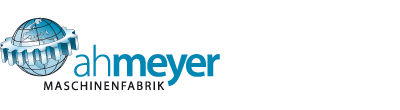 A. H. Meyer Maschinenfabrik GmbH