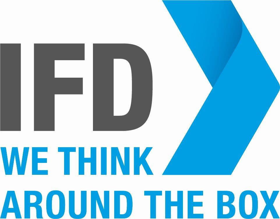iFD GmbH