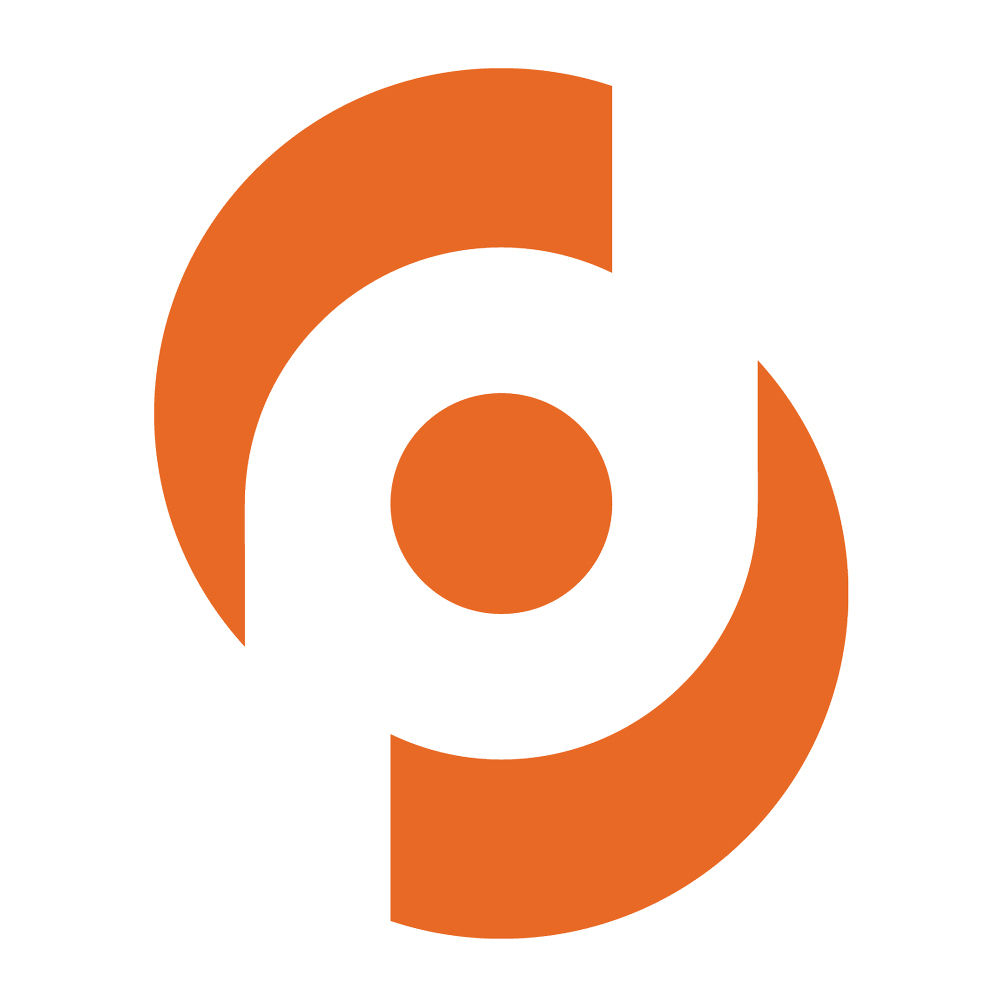 Diaverum Deutschland GmbH