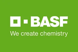 BASF Personal Care and Nutrition GmbH