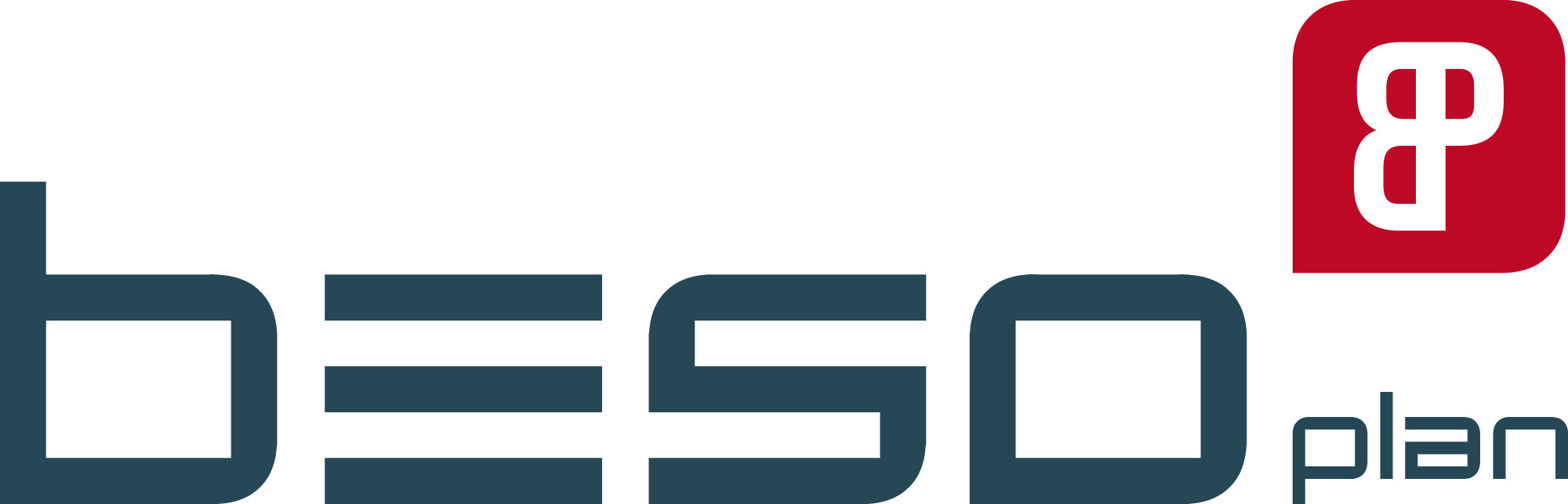 besoplan GmbH