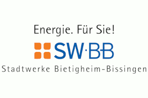 Stadtwerke Bietigheim-Bissingen GmbH