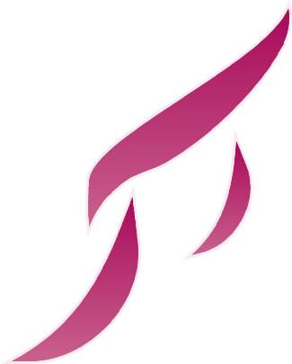 Kinderwunschzentrum Langenhagen-Wolfsbur