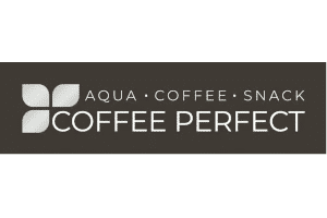 coffee perfect GmbH