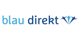 blau direkt GmbH