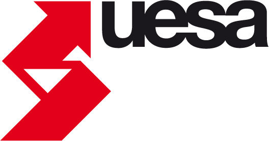 UESA GmbH Uebigau