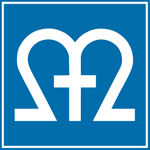 St. Marien-Krankenhaus Lankwitz e.V.