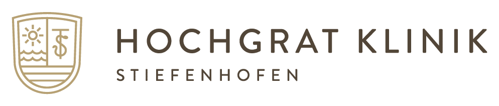 Hochgrat Klinik Wolfsried Reisach GmbH &