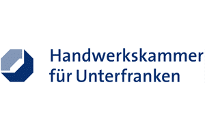 Handwerkskammer für Unterfranken