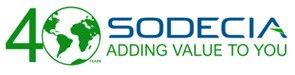 Sodecia Safety & Mobility Attendorn GmbH