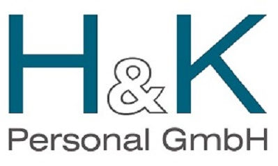 H&K Personal GmbH