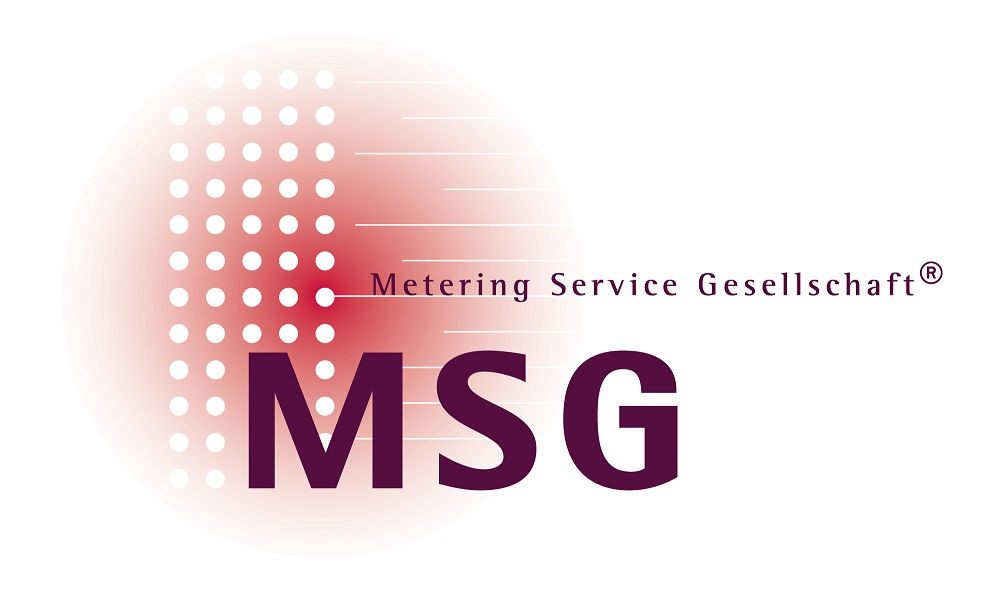 Metering Service GmbH