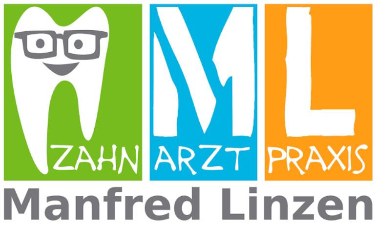 Manfred Linzen Zahnarzt