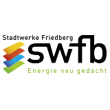 Stadtwerke Friedberg