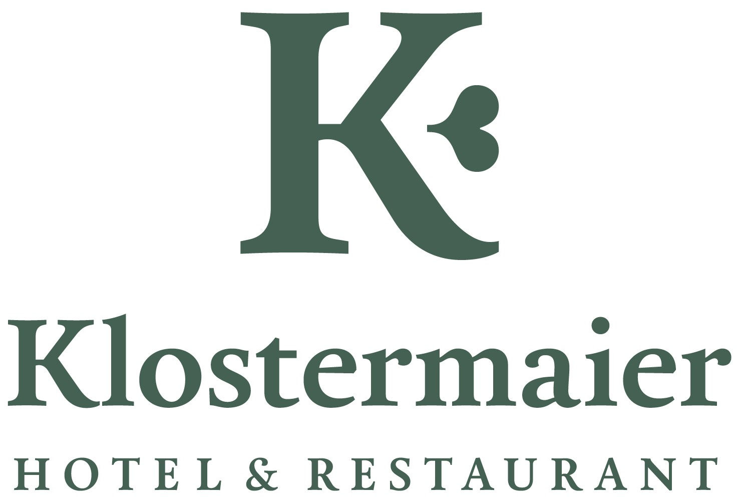 Klostermaier GmbH & Co. KG