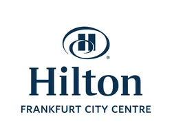 Hotelbetriebsgesellschaft Hochstraße mbh