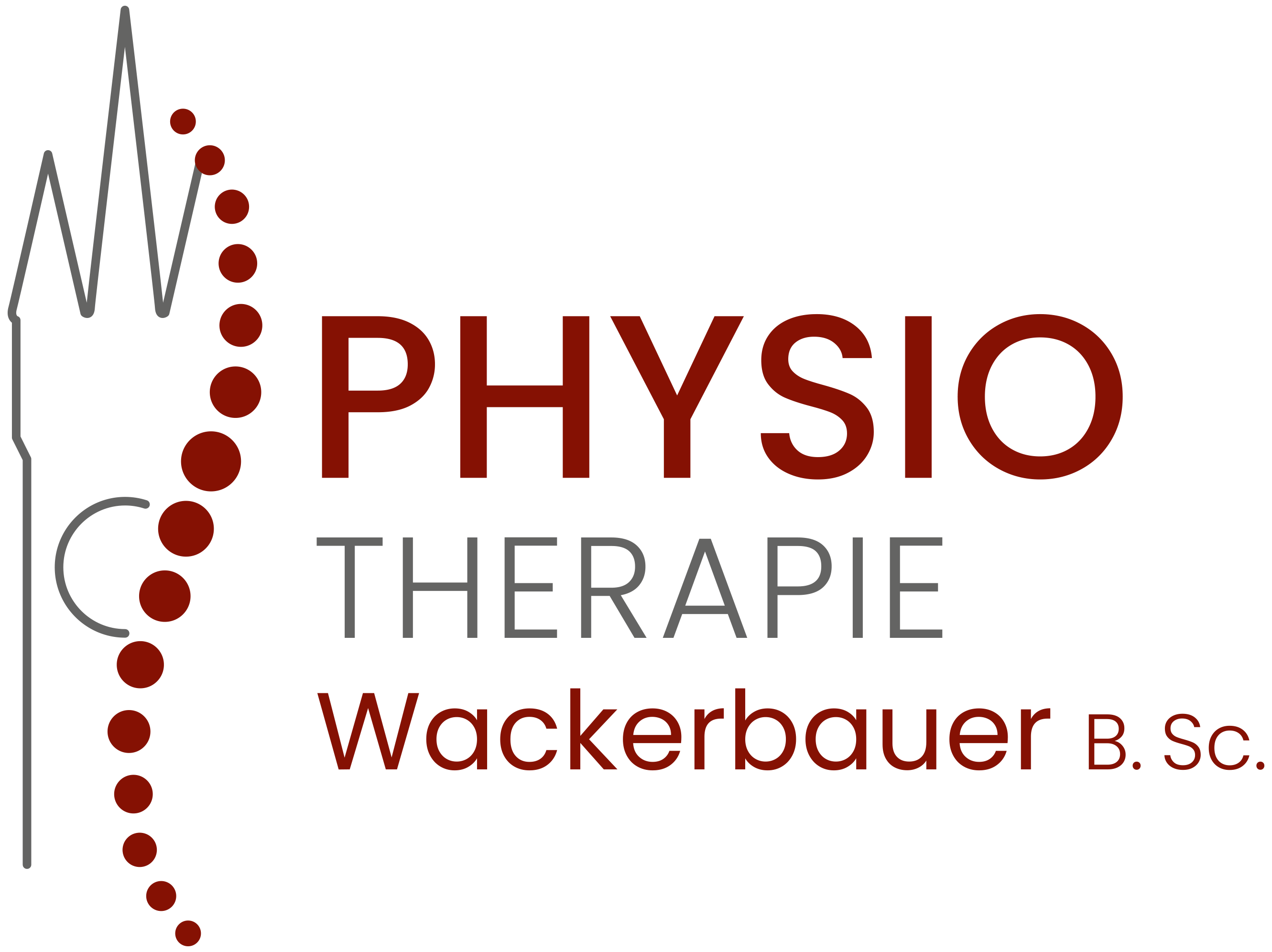 Praxis für Physiotherapie