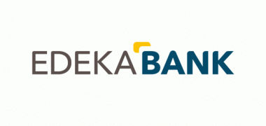 Edekabank AG