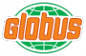 Globus Handelshof St. Wendel GmbH & Co. 