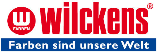 Wilckens Farben GmbH