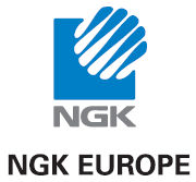 NGK Europe GmbH