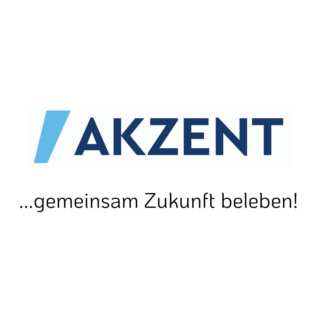 Akzent Personaldienstleistungen GmbH Nie