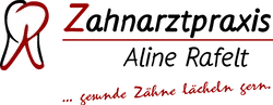 Aline Rafelt