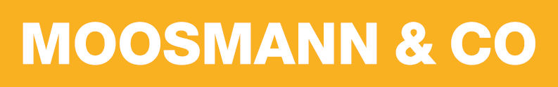 Moosmann GmbH & Co. KG