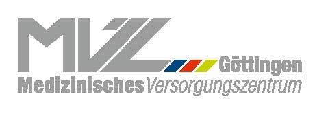 MVZ Goettingen