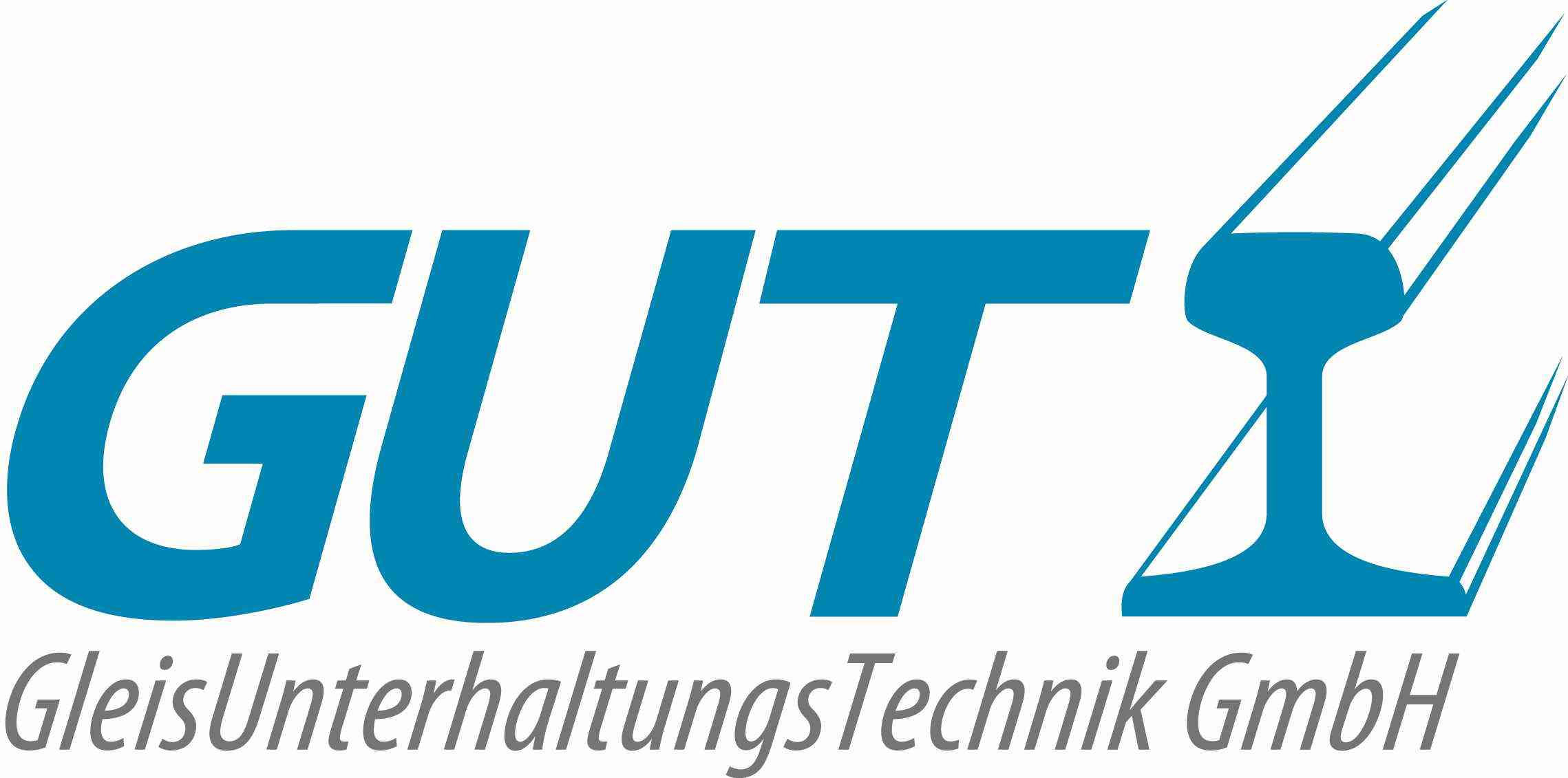GUT Gleisunterhaltungstechnik GmbH