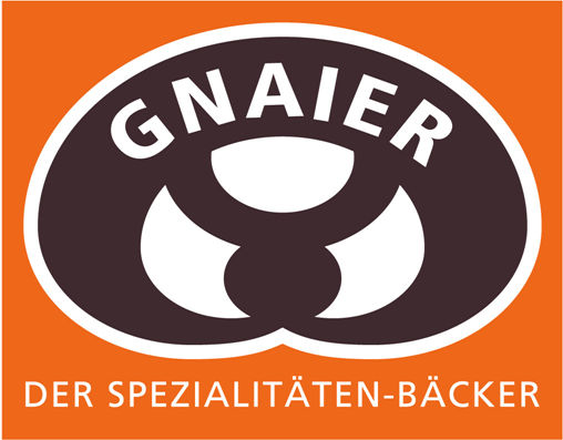 Gnaier GmbH Spezialitätenbäckerei