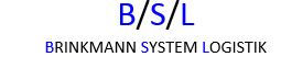 Brinkmann System Logistik GmbH