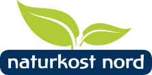 Naturkost Nord Großh.GmbH