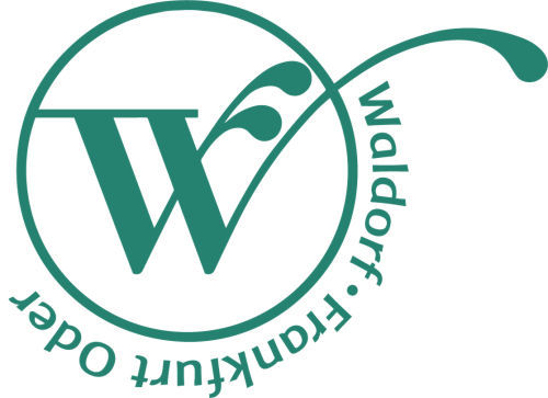 Waldorfpädagogik Frankfurt (Oder) e.V.
