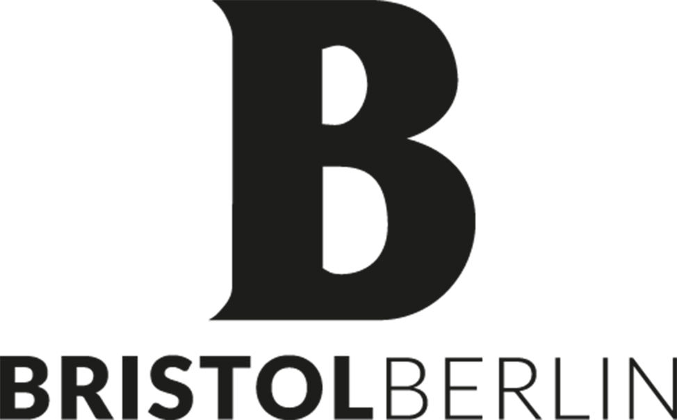 DHB Hotel Betriebs GmbH